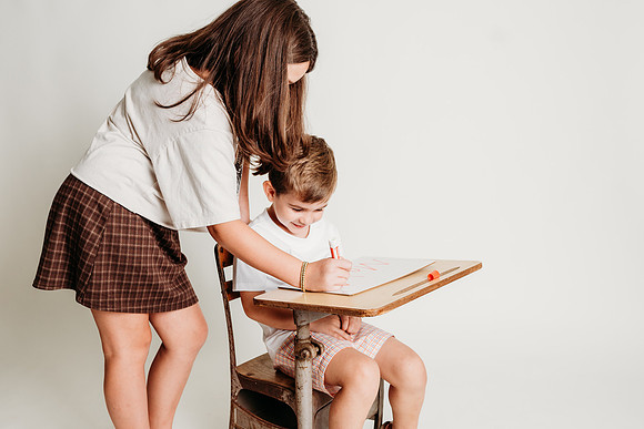 Back to school-Mabrey-312