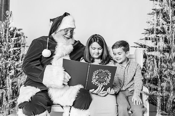 Studio Santa 2024-162-2