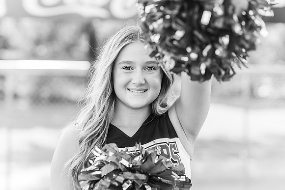 Southside Cheer 2024-148-2