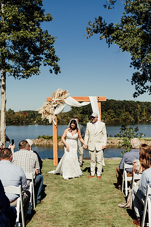 Paul and Samantha Wedding-538