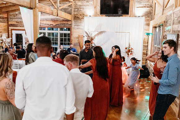 Drake Wedding-2399