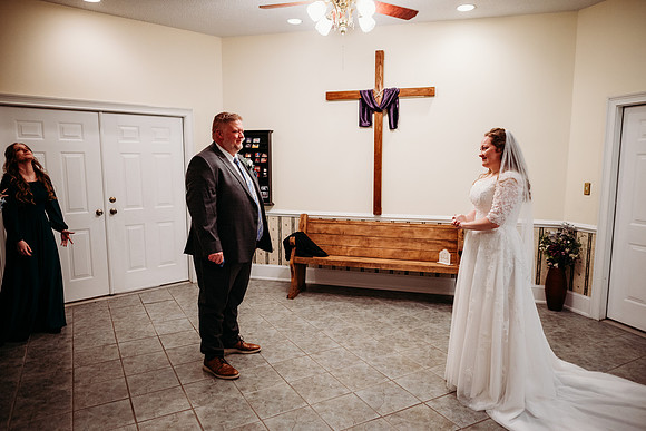 Kyle and Hannah Wedding-1951