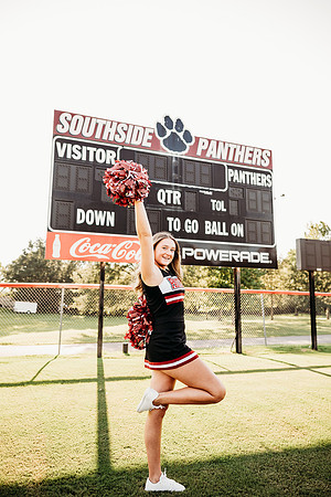 Southside Cheer 2024-143