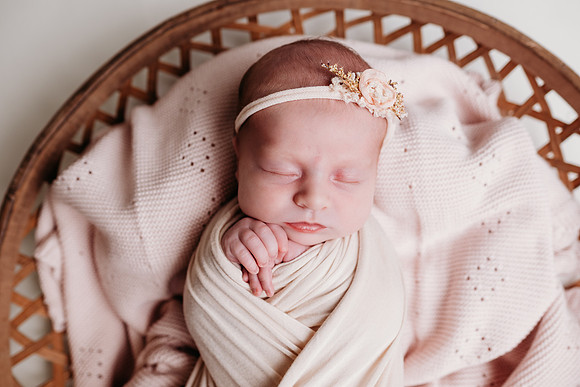 Newborn-Stockton-19