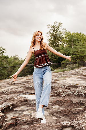 Brinson Senior-128