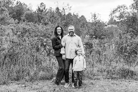 Ford Family 2024-25-2