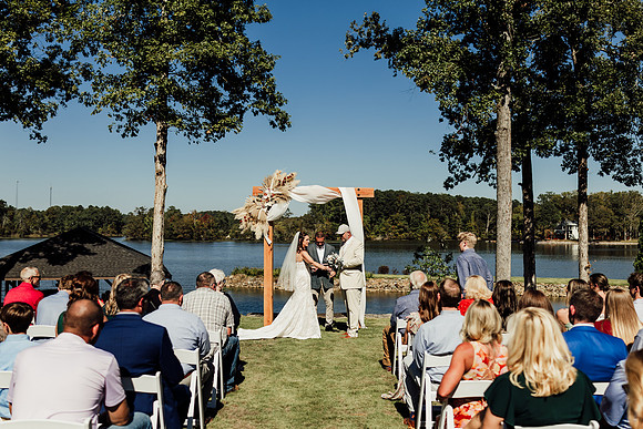 Paul and Samantha Wedding-426