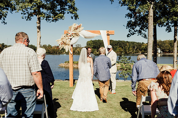 Paul and Samantha Wedding-364