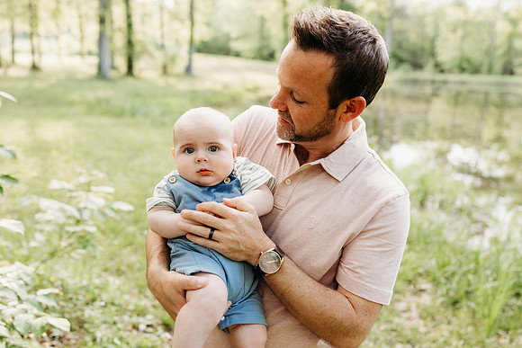 Elliott Family 2025-665