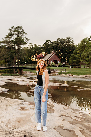 Brinson Senior-694