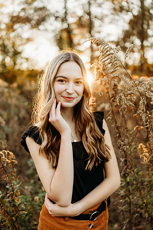 Senior-Bella-126