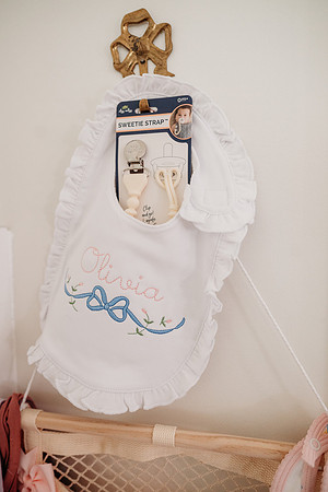 Newborn-Phillips-78