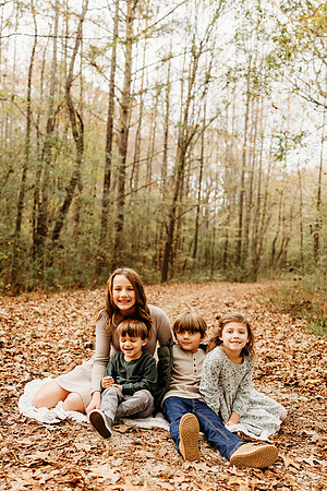 Fall Minis-2024-1425