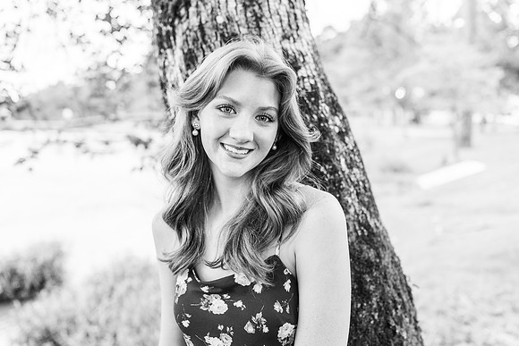 Brinson Senior-1338-2