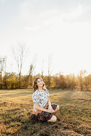 Senior-Riley-150
