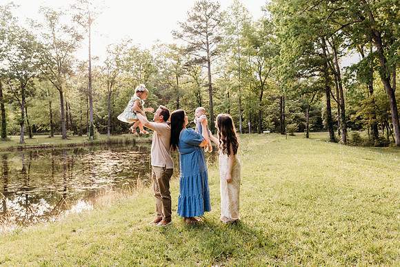 Elliott Family 2025-1479
