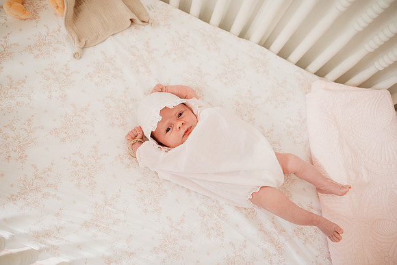 Newborn-Phillips-223