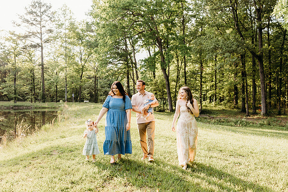 Elliott Family 2025-476