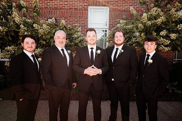 Watson Wedding-739-2