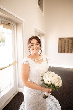 Watson Wedding-683