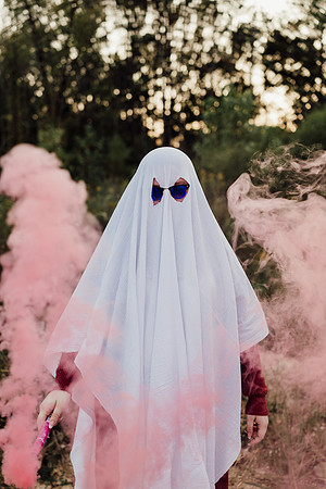 GHOSTS-244