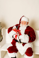 Studio Santa 2024-238