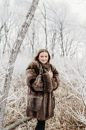 Tessa Wintet 2024-199