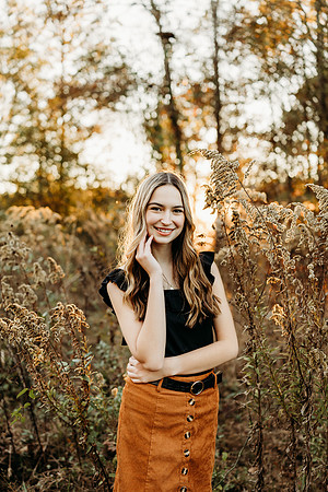 Senior-Bella-129
