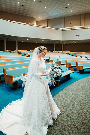 Nance Wedding-388