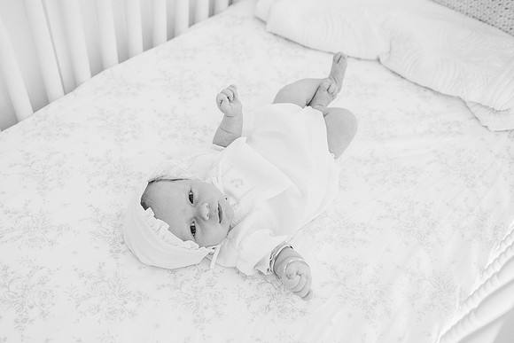 Newborn-Phillips-258-2