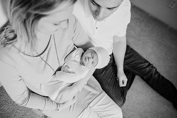 untitled-151-2