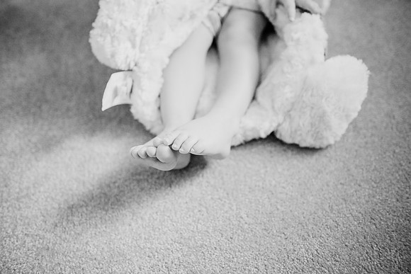 untitled-460-2