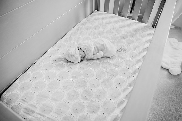 untitled-290-2