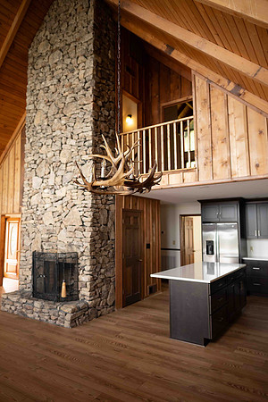 418 Riverton Dr-46