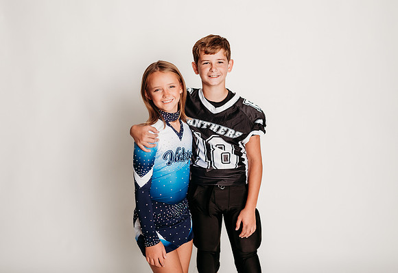 2024 Sports Minis-Hathcock-472