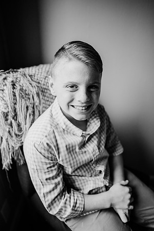 untitled-484-2
