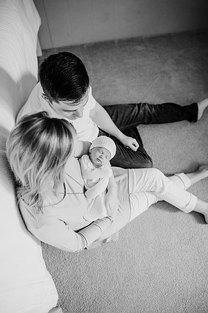 untitled-148-2
