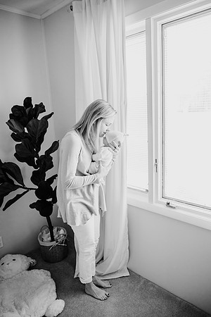 untitled-349-2