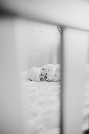 untitled-294-2