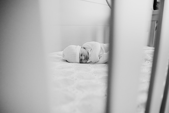 untitled-293-2