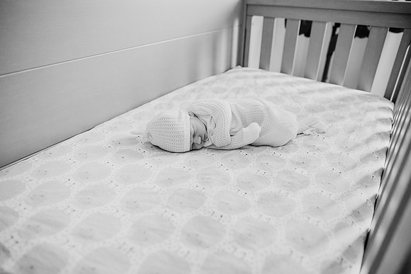 untitled-297-2