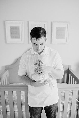 untitled-388-2