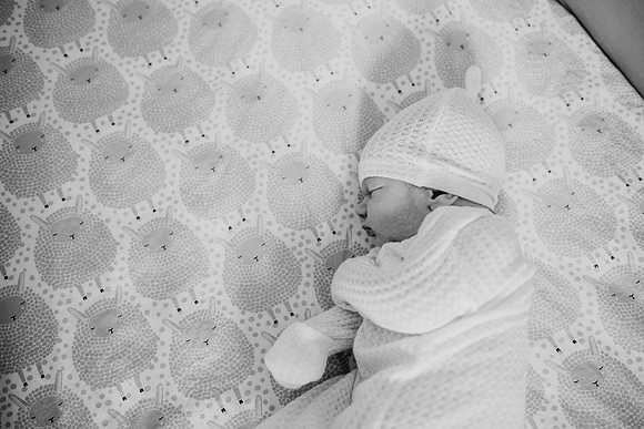 untitled-299-2