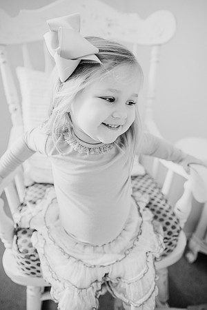 untitled-282-2