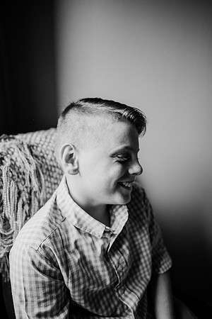 untitled-496-2