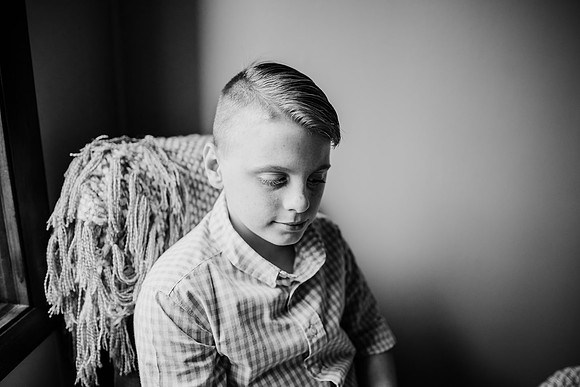 untitled-490-2