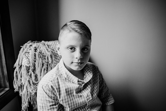 untitled-491-2