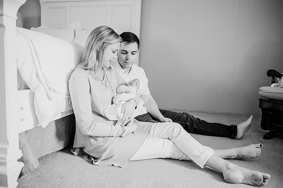 untitled-146-2