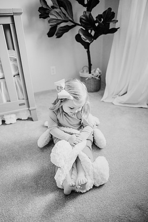 untitled-465-2