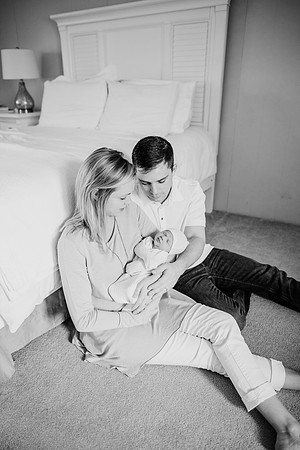 untitled-138-2